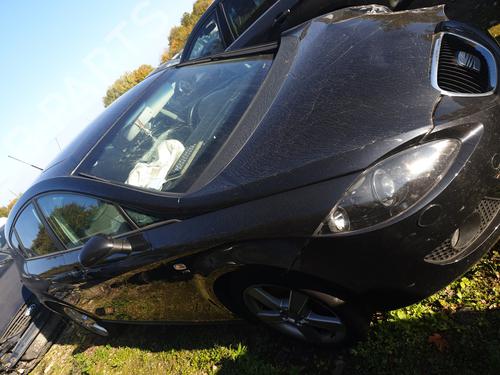 Left front window switch SEAT LEON (1P1) | BP31388011I27 - Image 12