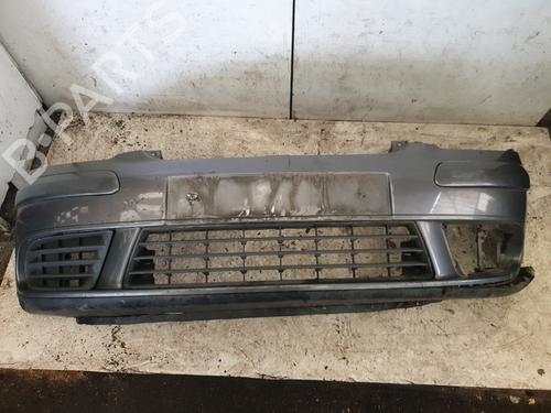 BP30168906C7 main image