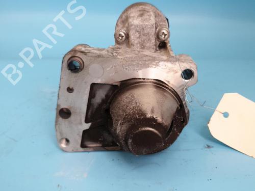 Used Starter Starter CITROËN C3 Picasso (SH_) 1.4 VTi 95 (SH8FSC, SH8FP0, SH8FP6) (95 hp) 22875997 22875997