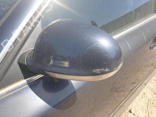 Retrovisor izquierdo VW PASSAT B5.5 (3B3) 1.9 TDI (130 hp) 29621201