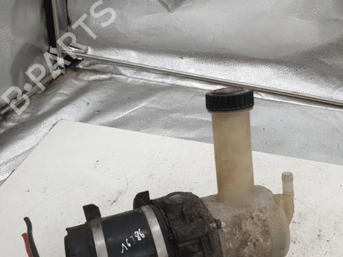 Used Steering pump CITROËN SAXO (S0, S1) 1.4 VTS (75 hp) 22866751