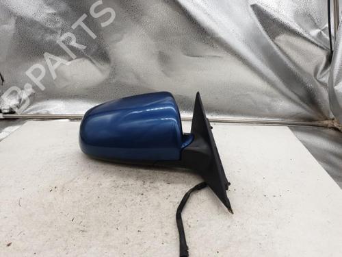 Used Right mirror AUDI A3 (8P1) 1.9 TDI (105 hp) 22878149
