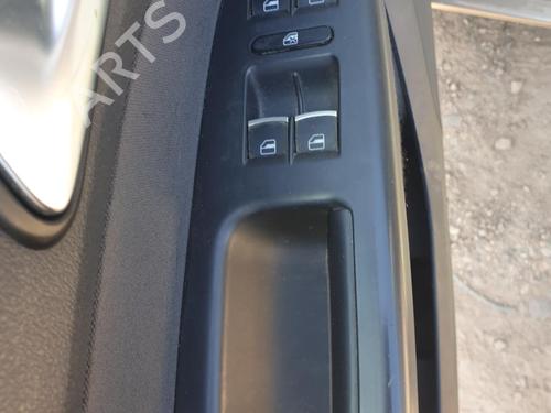Used Left front window switch Left front window switch 36793694 36793694