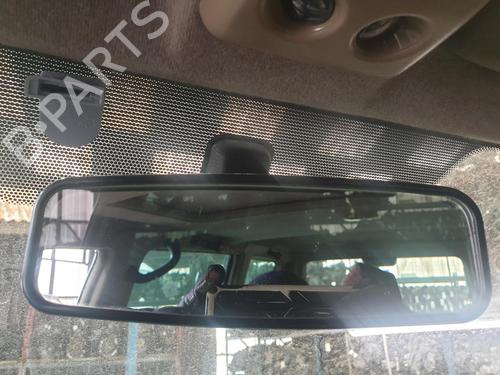 Espelho interior Espelho interior NISSAN TERRANO II (R20) 2.7 TDi 4WD (125 hp) 33742081 33742081