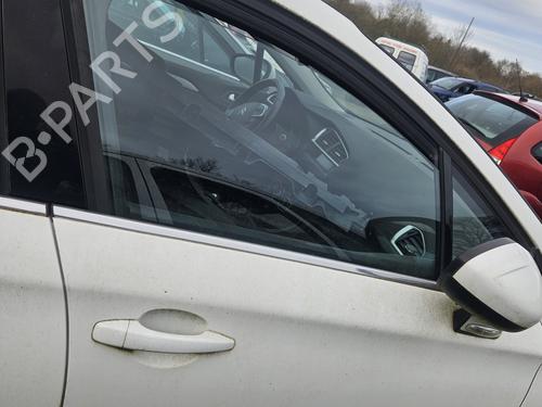 right-front-door-citroen-c4-ii-nc_-2009-33317315 main image