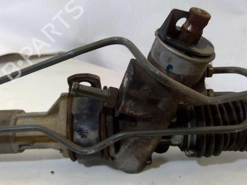 Used Steering rack Steering rack NISSAN MICRA II (K11) 1.4 i 16V (AK11) (82 hp) 22868599 22868599