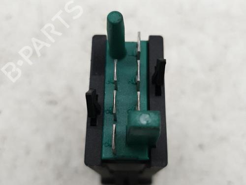 Used Switch Switch VW LUPO I (6X1, 6E1) 1.4 16V (75 hp) 22871621 22871621