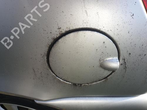 Used Fuel flap Fuel flap 36950513 36950513