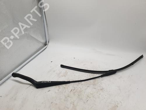 Used Front windshield wiper arm OPEL CORSA D (S07) 1.3 CDTI (L08, L68) (75 hp) 22883280