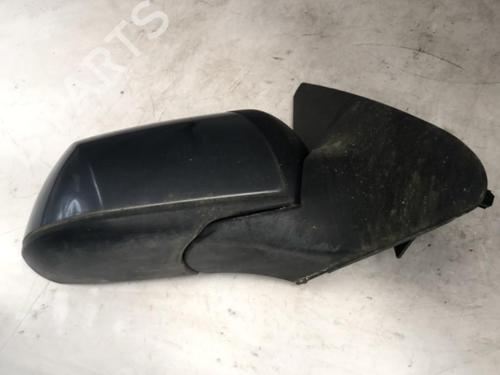 Right mirror FORD MONDEO III (B5Y) 2.0 16V TDDi / TDCi | BP22880280C27 