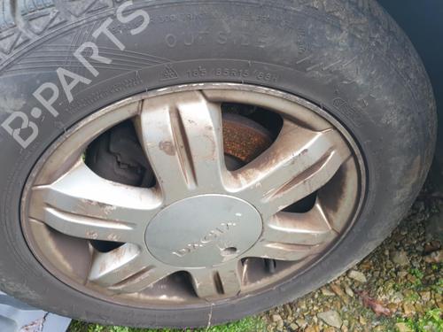 BP32316933C45 main image