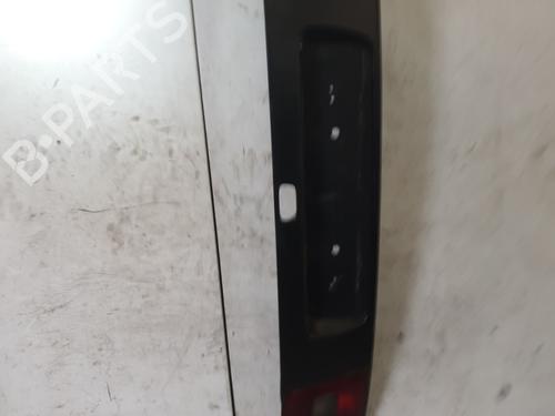 Used Rear center light VOLVO V40 Estate (645) 1.8 (115 hp) 31660253