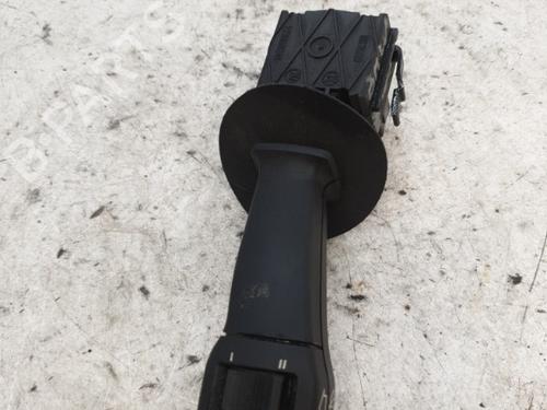 Used Steering column stalk BMW 5 (E39) 530 d (184 hp) 22866527
