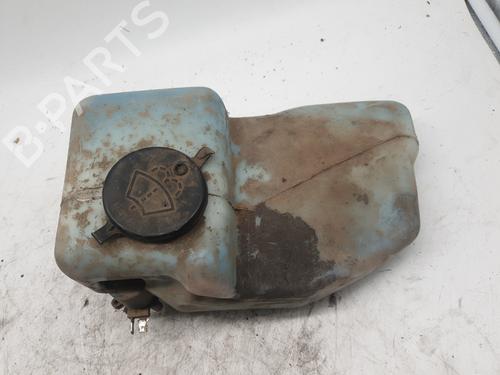 Used Windscreen washer tank CITROËN C15 Box Body/MPV (VD_) 1.8 D (60 hp) 22882773