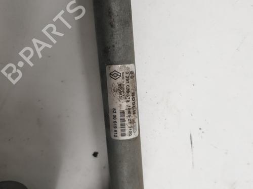 front-wiper-motor-dacia-sandero-2008-26232061 main image