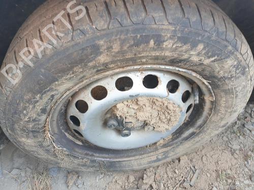 rim-vw-caddy-iv-box-bodympv-saa-sah-2015-2016-2017-2018-2019-2020-28080061 main image