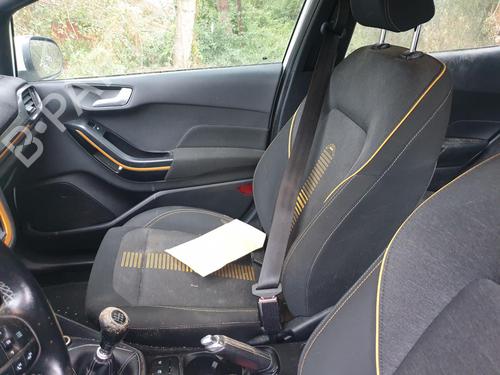 Used Right front seat Right front seat 38916434 38916434