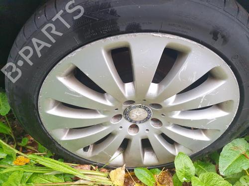 Used Rim Rim MERCEDES-BENZ C-CLASS (W204) C 350 CDI (204.022) (224 hp) 30081828 30081828