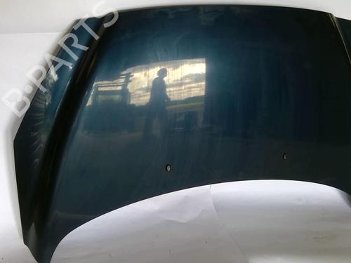 Used Hood PEUGEOT 308 I (4A_, 4C_) 1.6 HDi (109 hp) 22881066