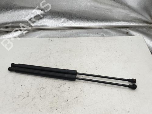 Gassdemper Bakluke PEUGEOT 308 I (4A_, 4C_) 1.6 16V (120 hp) 24485834