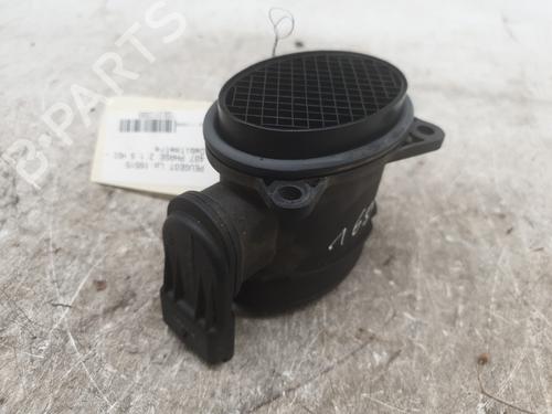 mass-air-flow-sensor-peugeot-407-6d_-2004-2005-2006-2007-2008-2009-2010-2011-28479320 main image