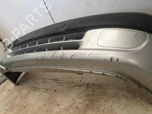Front bumper CITROËN SAXO (S0, S1) 1.5 D | BP22879058C7 