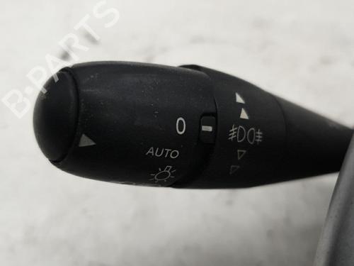 Steering column stalk PEUGEOT 5008 (0U_, 0E_) 1.6 HDi | BP22884512I23 