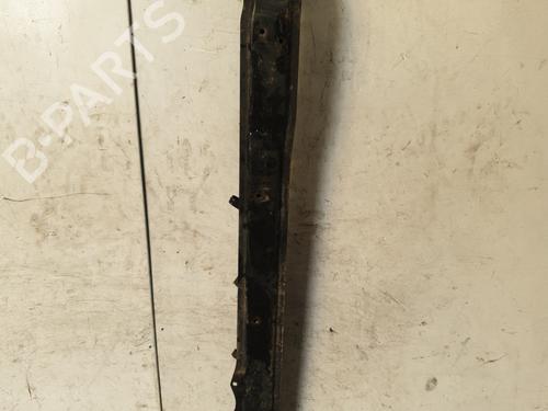 Kofangerbjælke PEUGEOT BOXER Van (230L) 2.5 D (86 hp) 32670556