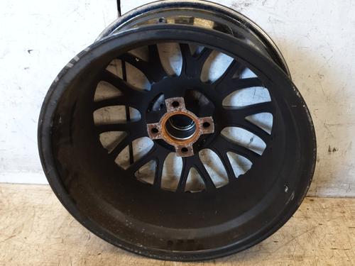 Rim PEUGEOT 307 (3A/C) 1.6 HDi 110 | BP24408598C45 