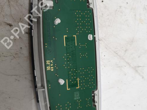 Kabinelys BMW X2 (F39) sDrive 18 d | BP22877608I8 
