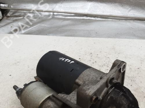 Used Starter FIAT 500 (312_) 1.2 (312AXA1A) (69 hp) 22874330