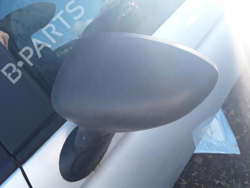 Left mirror FIAT 500 (312_) 1.3 D Multijet (312AXB1A) | BP22869786C26 