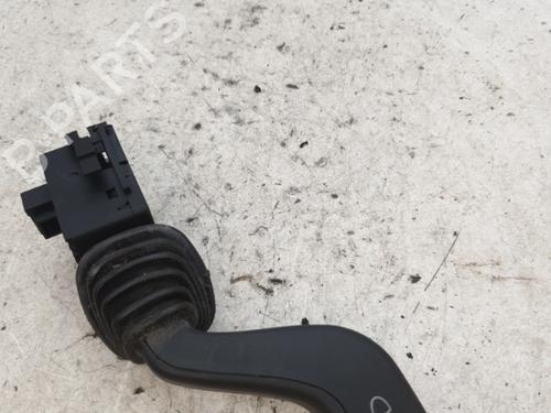 Spak kontakt OPEL MERIVA A MPV (X03) 1.7 DTI (E75) (75 hp) 22864385