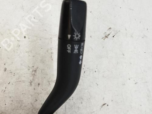 Steering column stalk MAZDA PREMACY (CP) 2.0 TD | BP24965366I23 - Image 3