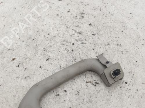 Interior handle MERCEDES-BENZ A-CLASS (W168) A 190 (168.032, 168.132) | BP25843481I7 