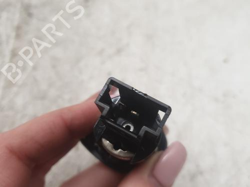 Used Electronic module Electronic module RENAULT TALISMAN Grandtour (KP_) 1.6 dCi 130 (130 hp) 24476741 24476741