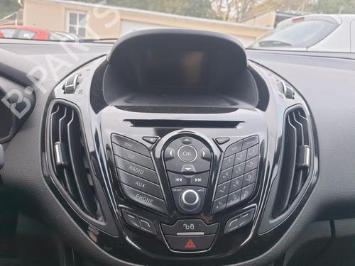 BP29993964E6 main image