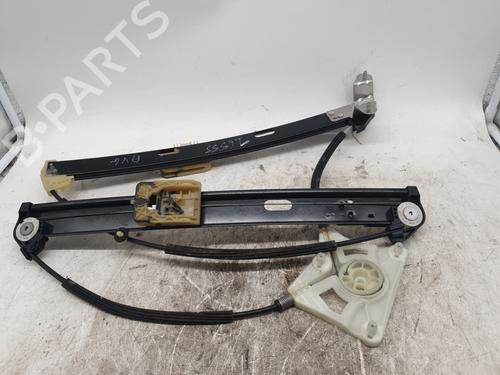 front-left-window-mechanism-vw-polo-vi-aw1-bz1-ae1-2017-24629832 main image