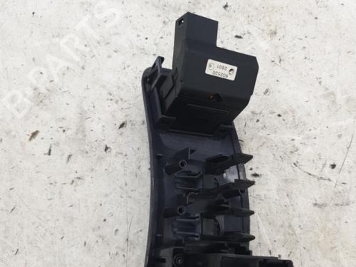 Headlight switch RENAULT ESPACE III (JE0_) 2.2 12V TD (JE0E, JE0H, JE0P) | BP24423333I24 
