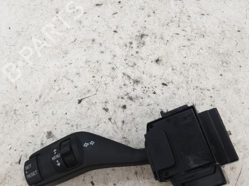 Switch FORD FOCUS C-MAX (DM2) 1.6 TDCi | BP22864711I30 - Image 2