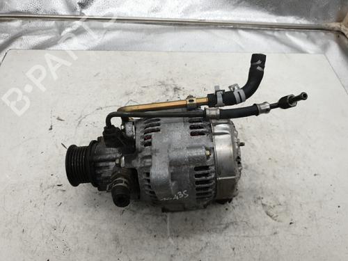 Alternator ROVER 200 II Hatchback (RF) 220 D/SD | BP22878946M7 