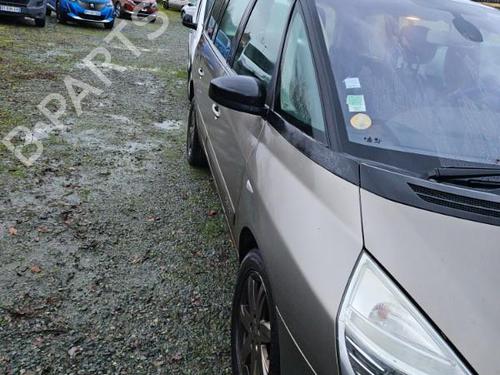 Devioluci RENAULT ESPACE IV (JK0/1_) 2.0 dCi (JK01, JK02, JK1J, JK1K, JK1H) | BP24423024I23  - Image 11