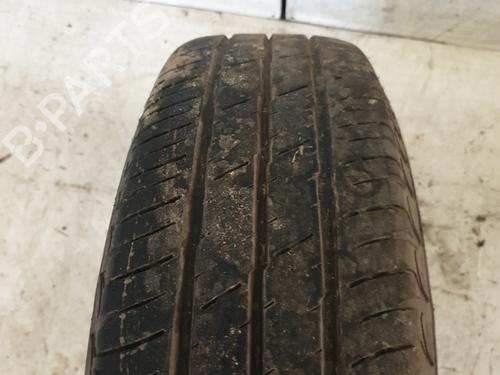 Kit rueda repuesto Kit rueda repuesto 37754399 37754399