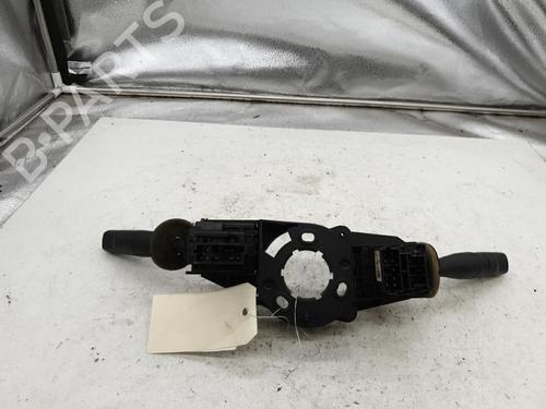 Steering column stalk PEUGEOT 306 (7B, N3, N5) 1.6 SR | BP24421957I23 