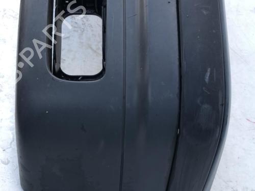 Used Front bumper Front bumper 22885901 22885901