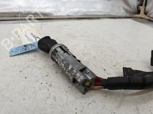 Ignition barrel CITROËN XANTIA (X1_, X2_) 1.6 i | BP22885189M48 