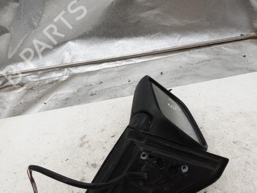 Left mirror VOLVO S40 I (644) 1.9 DI | BP22874138C26 
