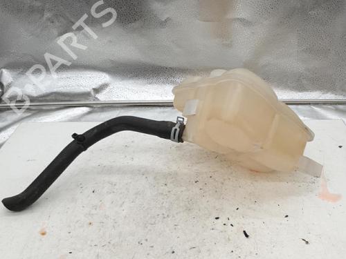 expansion-tank-ford-focus-iii-2010-2011-2012-2013-2014-2015-2016-2017-2018-2019-2020-24422132 main image
