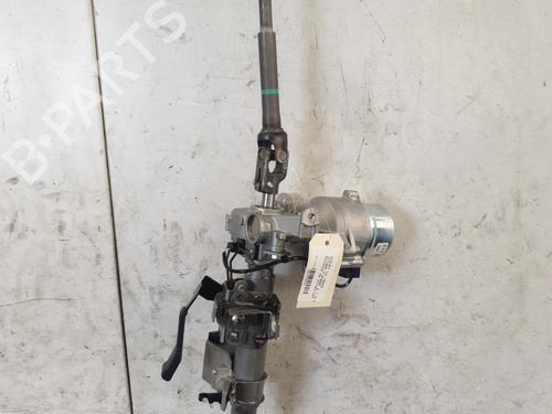 Steering column SUZUKI VITARA (LY) 1.4 Hybrid (Mild Hybrid) AllGrip (APK414) | BP32494577M21 - Image 3