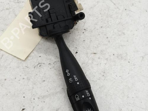 Used Switch Switch TOYOTA COROLLA (_E12_) 2.0 D-4D (CDE120R, CDE120L_) (110 hp) 22885181 22885181